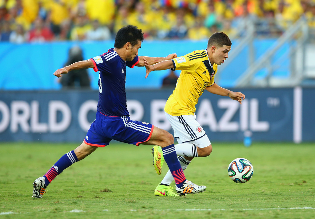 Opta全球俱乐部当前实力榜：阿森纳、拜仁、巴黎前3，维拉第6（Opta最新俱乐部实力排名：阿森纳、拜仁、巴黎位列前三，维拉第六）