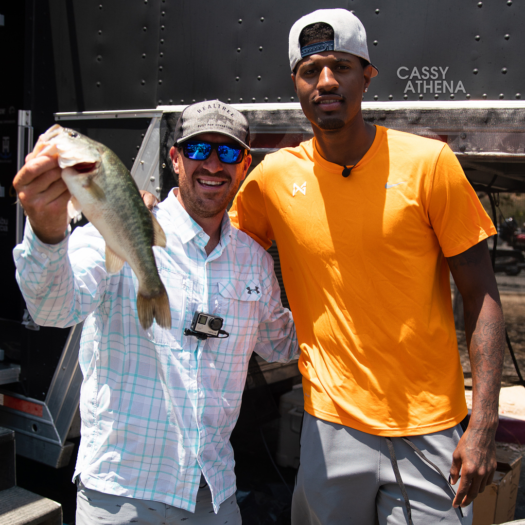 欧冠进球30+球员仅两人客场进球多于主场：姆巴佩、里瓦尔多（欧冠30+进球球员中，仅姆巴佩与里瓦尔多客场进球多于主场）