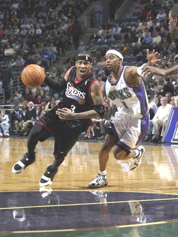 范巴斯滕：布鲁日被“抢劫”了，那个4-3的绝杀球本该有效（范巴斯滕怒斥：布鲁日被“抢劫”，4-3绝杀本应算数）