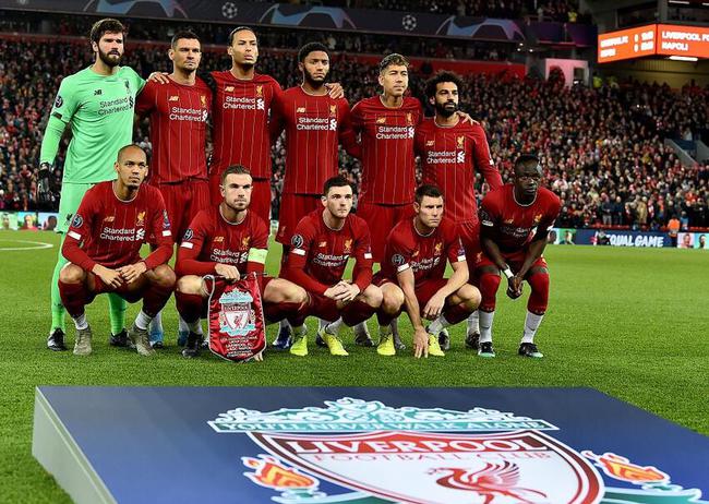 德转列将首次参加世界杯历史身价TOP10：哈兰德、厄德高前2（德转发布首次征战世界杯球员历史身价前十：哈兰德、厄德高分列一二）