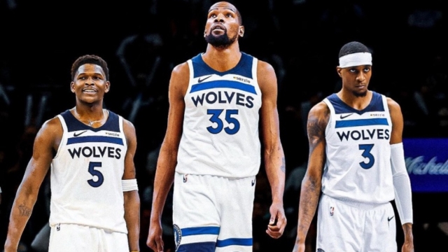 广岛后卫：我有在中国客场作战的经历，比赛开局阶段至关重要（广岛后卫：曾在中国客场征战，比赛开局最关键）