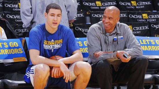 王牌对决！姆巴佩21场25球4助，哈兰德20场20球3助（巅峰争锋：姆巴佩21战25球4助，哈兰德20战20球3助）