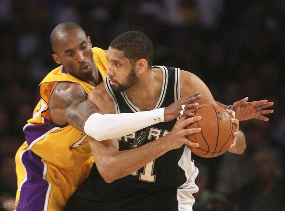 斯基拉：比萨想租借国米的卡尔博尼和罗马的皮西利（斯基拉：比萨有意租借国米卡尔博尼与罗马皮西利）