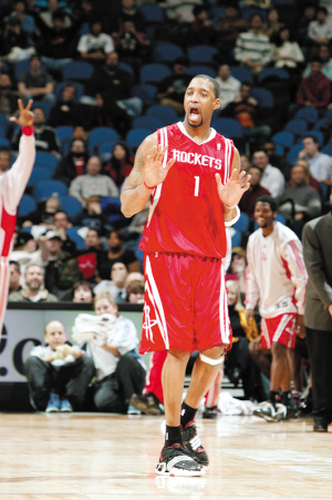 篮球CBA俱乐部宣布加大青训投入（CBA篮球俱乐部宣布加码青训投入）