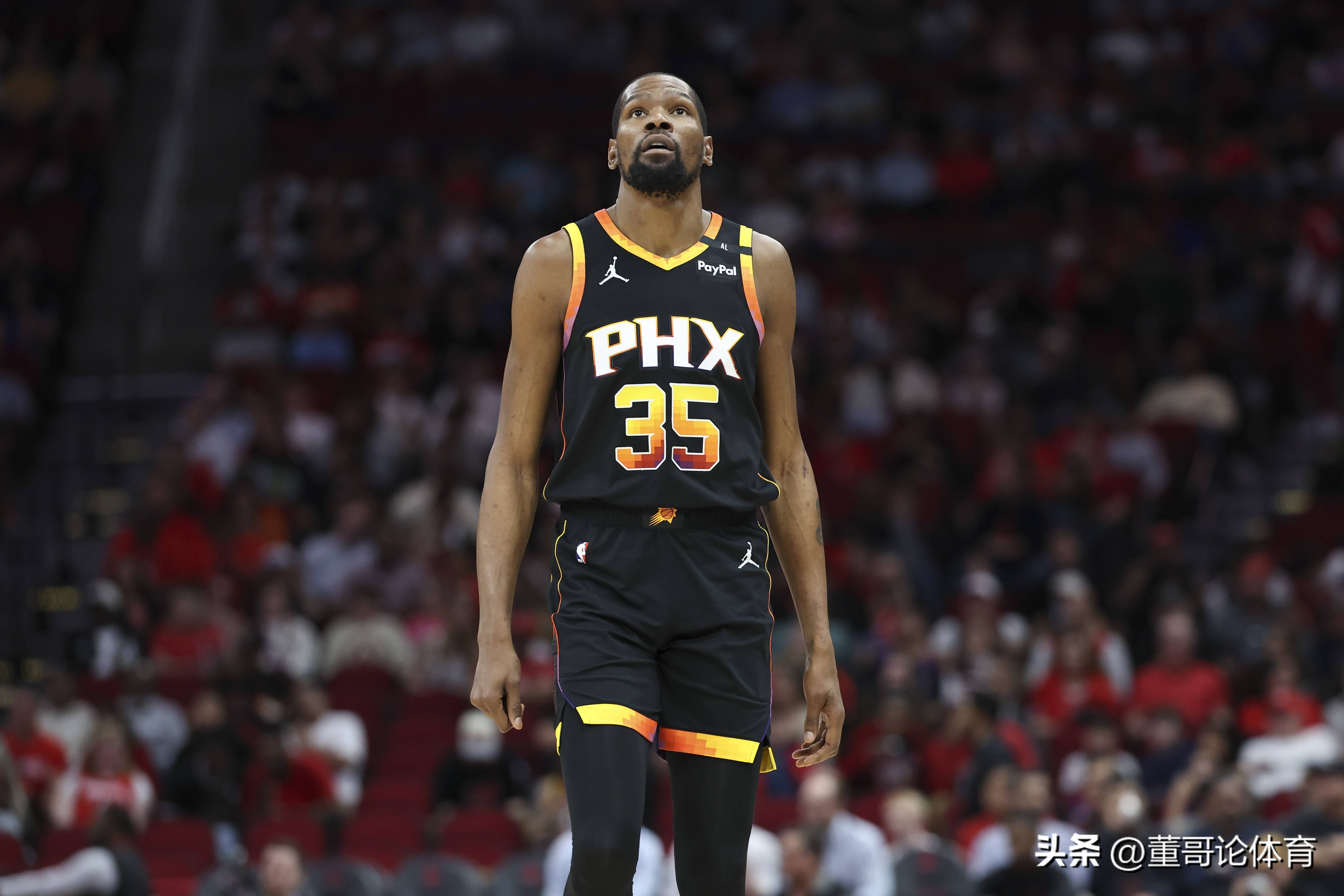 昔日弟子梅西、布斯克茨、阿尔巴美职联夺冠，恩里克表示祝贺（昔日爱将梅西、布斯克茨、阿尔巴捧起美职联冠军，恩里克致贺）