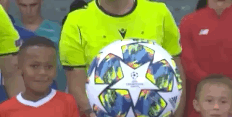 杜兰特三分命中率突破新高