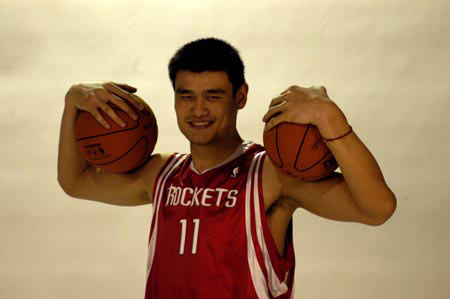 本赛季五大联赛场均积分前20：拜仁、巴萨、皇马、阿森纳前4（五大联赛本季场均积分前20榜：拜仁、巴萨、皇马、阿森纳包揽前四）