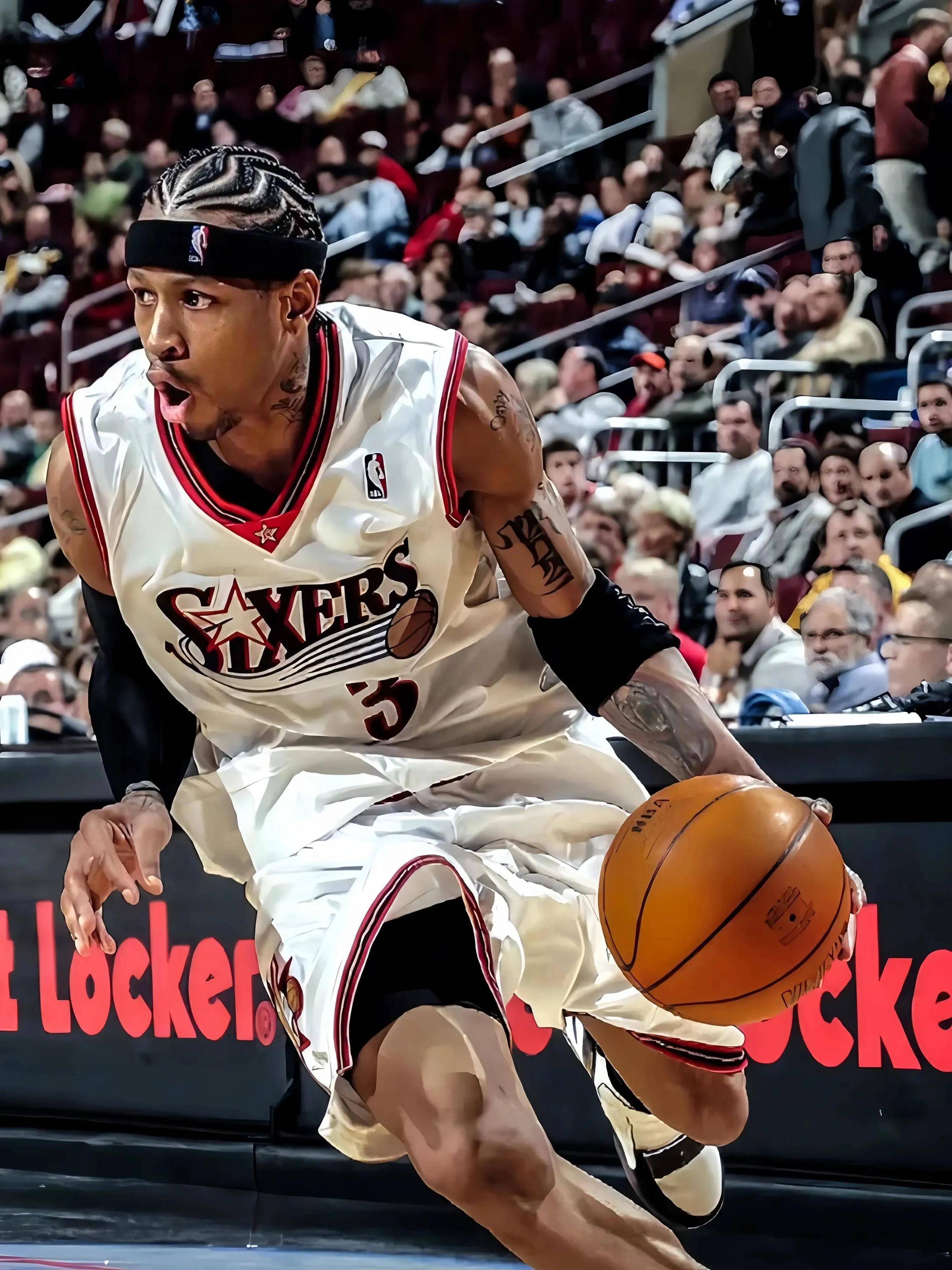 中国U17何思凡：期待了很久能进球，助攻队友比自己进球开心（中国U17球员何思凡：久盼进球终如愿，助攻队友更让我开心）