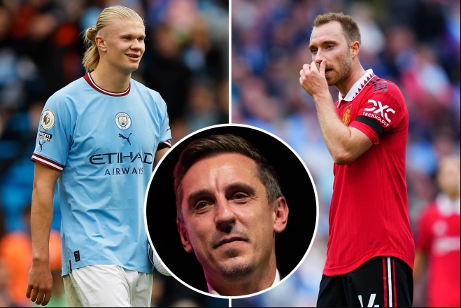 经纪人：国米态度很明确，赛季末再决定德弗赖和阿切尔比未来（经纪人：国米已表态，将在赛季结束后敲定德弗赖与阿切尔比去留）