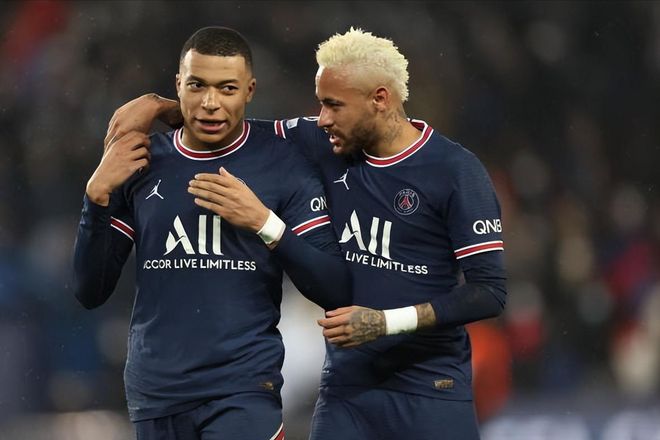 王楚钦孙颖莎续约洛杉矶，用默契降维打击新赛制（王楚钦孙颖莎洛杉矶续约，默契组合降维压制新赛制）