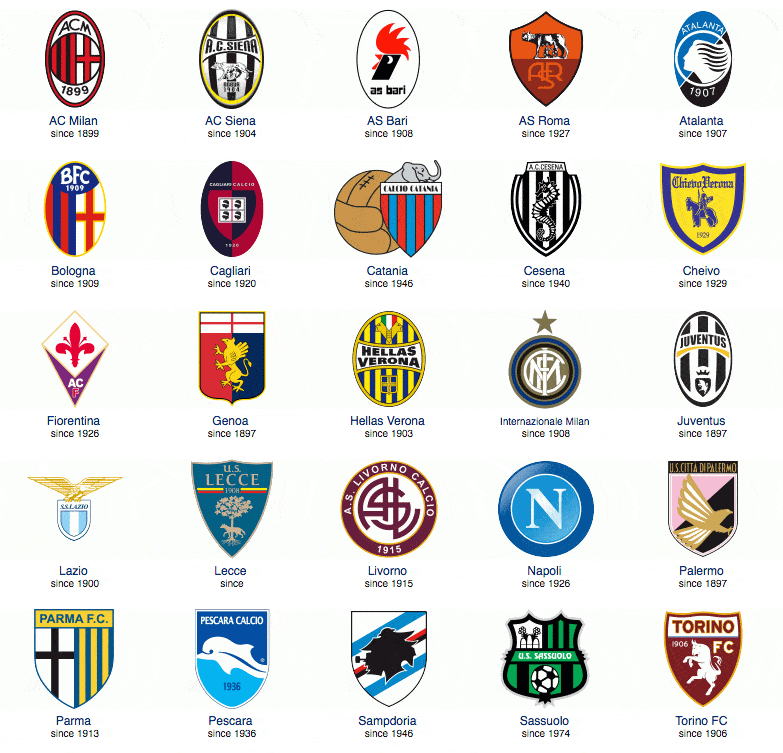 拉斯帕多里：我目前充满动力，踢国米如果首发我会抓住机会