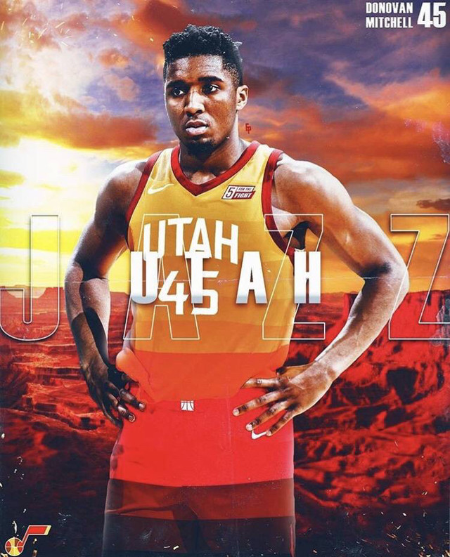 德乙战报：邦杜、皮克勒破门，汉诺威3-0卡尔斯鲁厄（德乙快讯：邦杜、皮克勒建功，汉诺威3比0完胜卡尔斯鲁厄）