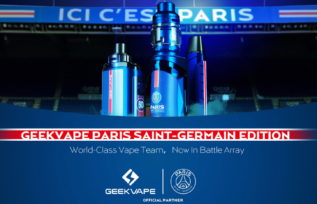 全市场：如果收到一份重要报价，恩昆库可能在冬窗就离开米兰（全市场：若收到重磅报价，恩昆库或在冬窗离开米兰）