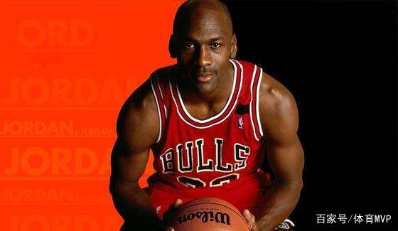 多位名宿寄语：期待中国男篮重现巅峰，实现重返奥运会的梦想（多位篮坛名宿发声：盼中国男篮重振辉煌、再登奥运赛场）