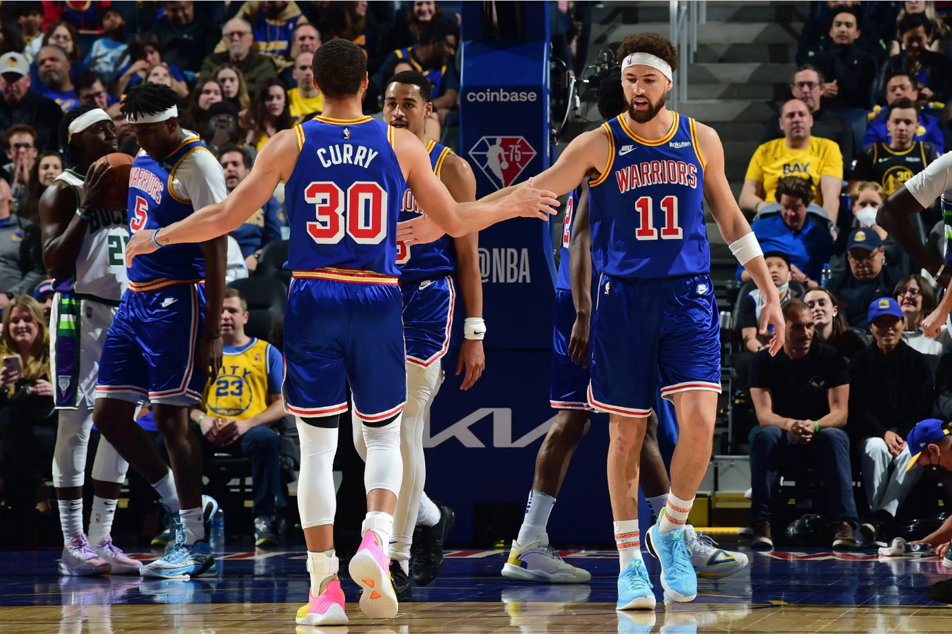 王钰栋如果能去德国就最好了（王钰栋若能赴德最为理想）