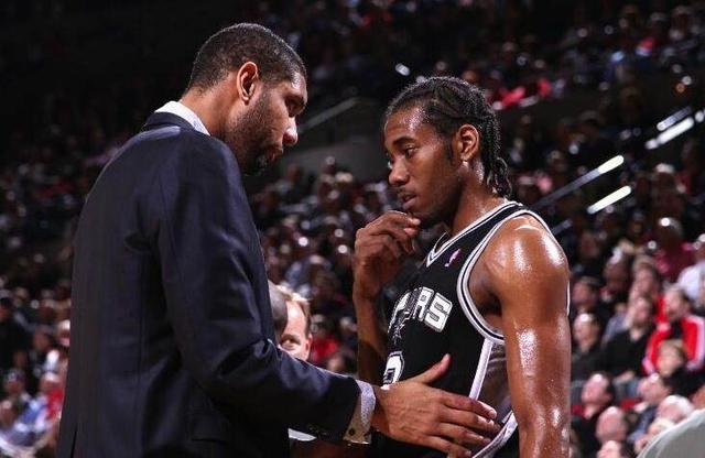 仙台副队长：最后两轮还有升级希望，渴望用好的表现带队取胜（仙台副队长：两轮在手仍有冲级机会，盼以出色发挥率队取胜）