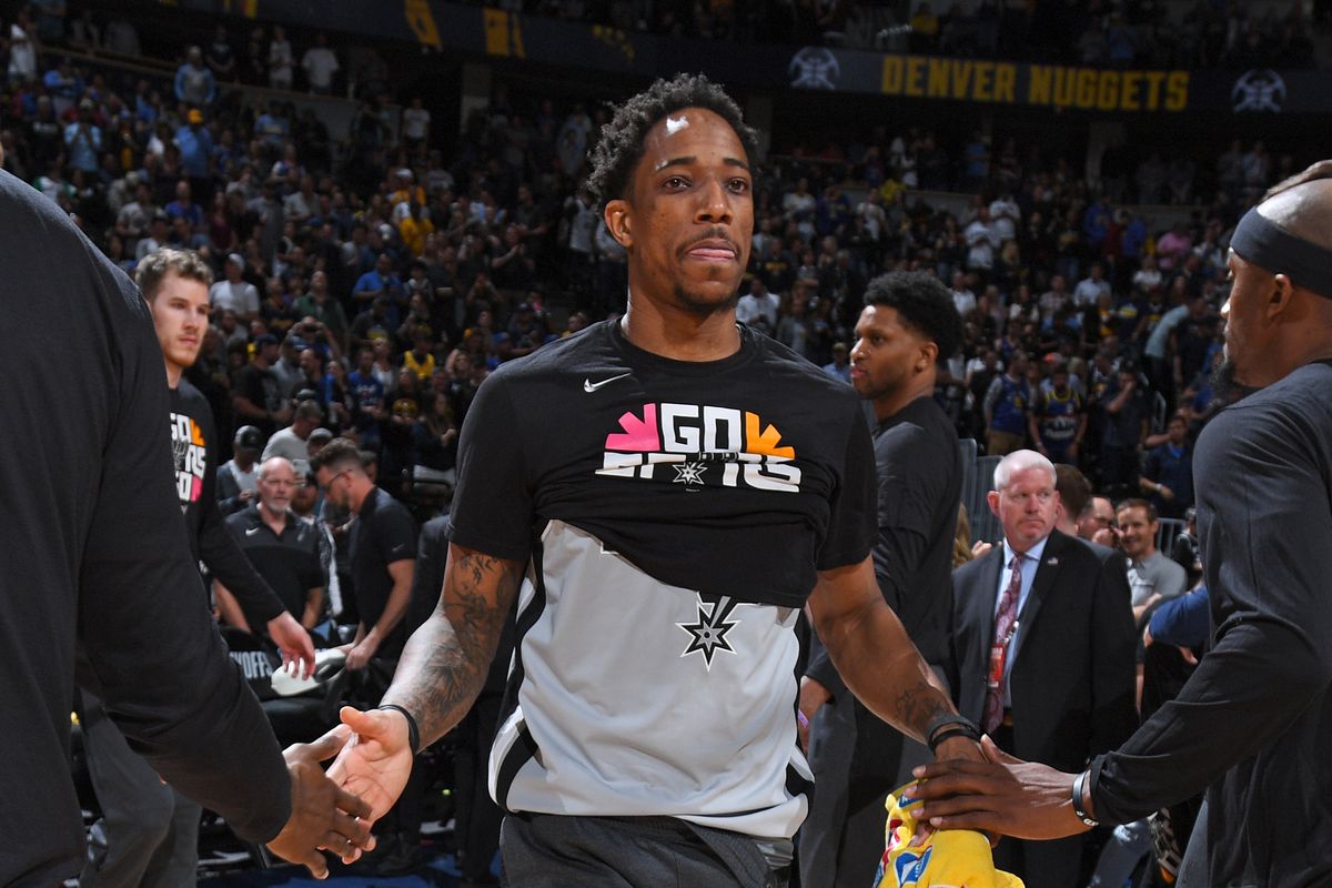 回顾国乒混团世界杯夺冠路（国乒混团世界杯夺冠历程盘点）