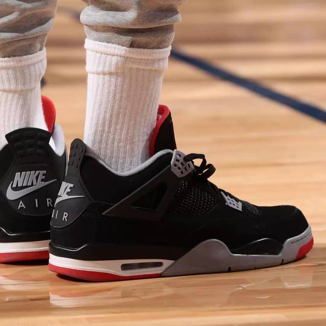 迪乌夫：新环境并不容易应对，我的目标是与国米一起成长（迪乌夫：适应新环境不易，我希望与国米共同成长）