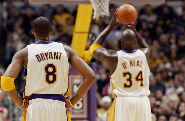 13球，伊尔迪兹21岁前意甲进球数并列尤文队史第七位（伊尔迪兹未满21岁已攻入13粒意甲进球，在尤文队史并列第七）