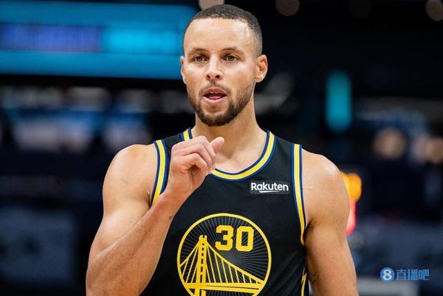 现在为切尔西进球是一种解脱吗？德拉普：100%是（德拉普：为切尔西进球，我百分之百感到如释重负）