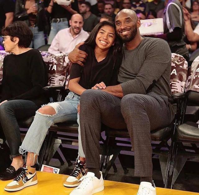 费兰升至欧洲金靴榜第四，仅落后于哈兰德、姆巴佩、凯恩（费兰跻身欧洲金靴榜第4，仅次哈兰德、姆巴佩、凯恩）