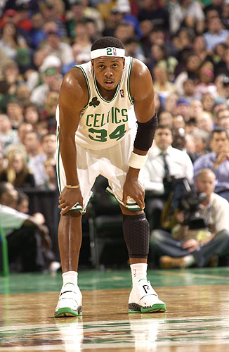 北青：中足联将下发准入通知，最快1月15日前公布结果（据北青报道，中足联将发布准入通知，结果最早于1月15日前公布）