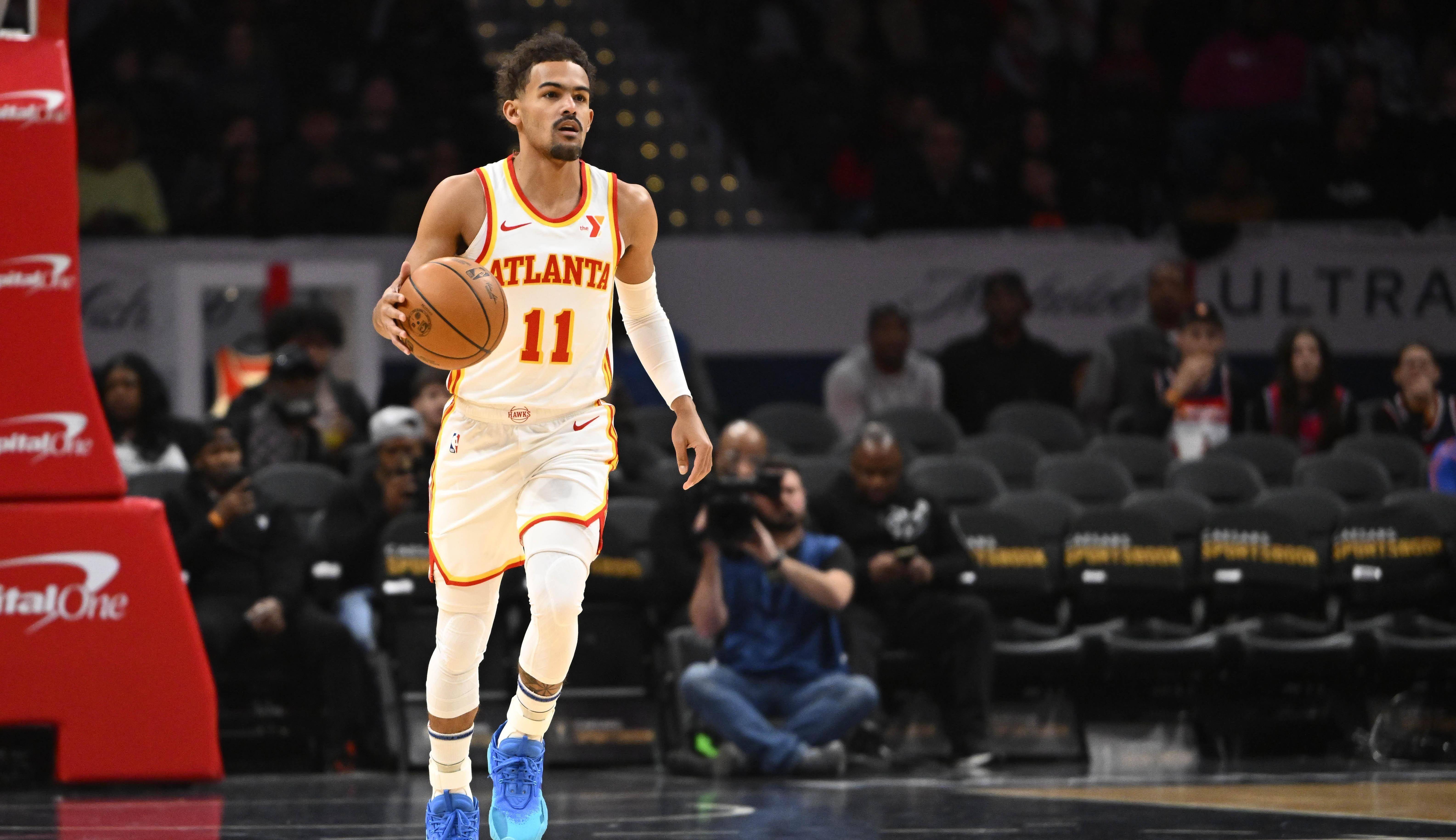 TA：曼联知道谈谢什科需要时间；莱比锡和多特都在关注霍伊伦（TA：曼联明白谢什科交易难速成；霍伊伦获莱比锡、多特关注）