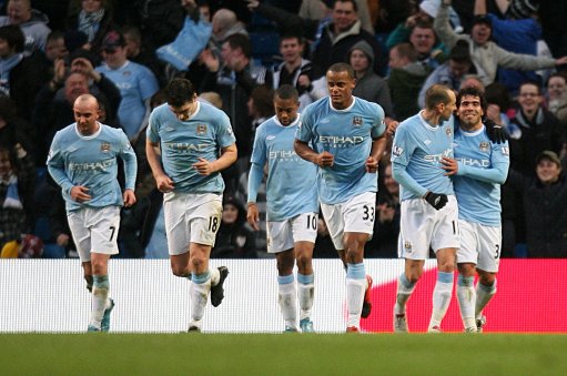 斯基拉：米兰近期密切关注雷恩18岁前锋穆罕默德-梅特（斯基拉：米兰近来重点考察雷恩18岁前锋穆罕默德-梅特）