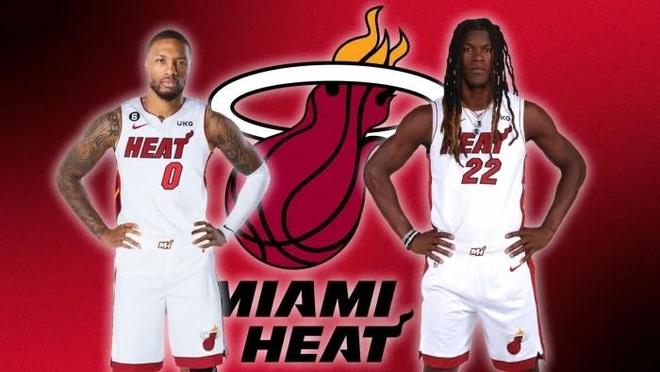 意天空：迪乌夫在国米逐渐展现影响力，或成邓弗里斯合适替补（意天空：迪乌夫在国米渐入佳境，有望出任邓弗里斯理想替补）