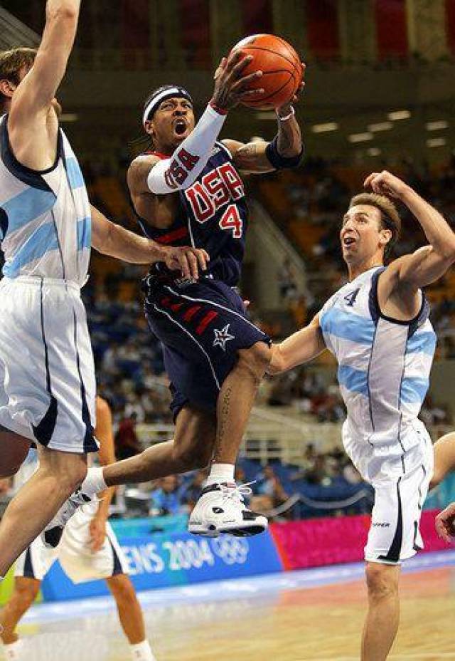 德拉富恩特：莫拉塔对西班牙很重要，国家队大门永远为他敞开（德拉富恩特：莫拉塔对西班牙至关重要，国家队永远向他敞开大门）