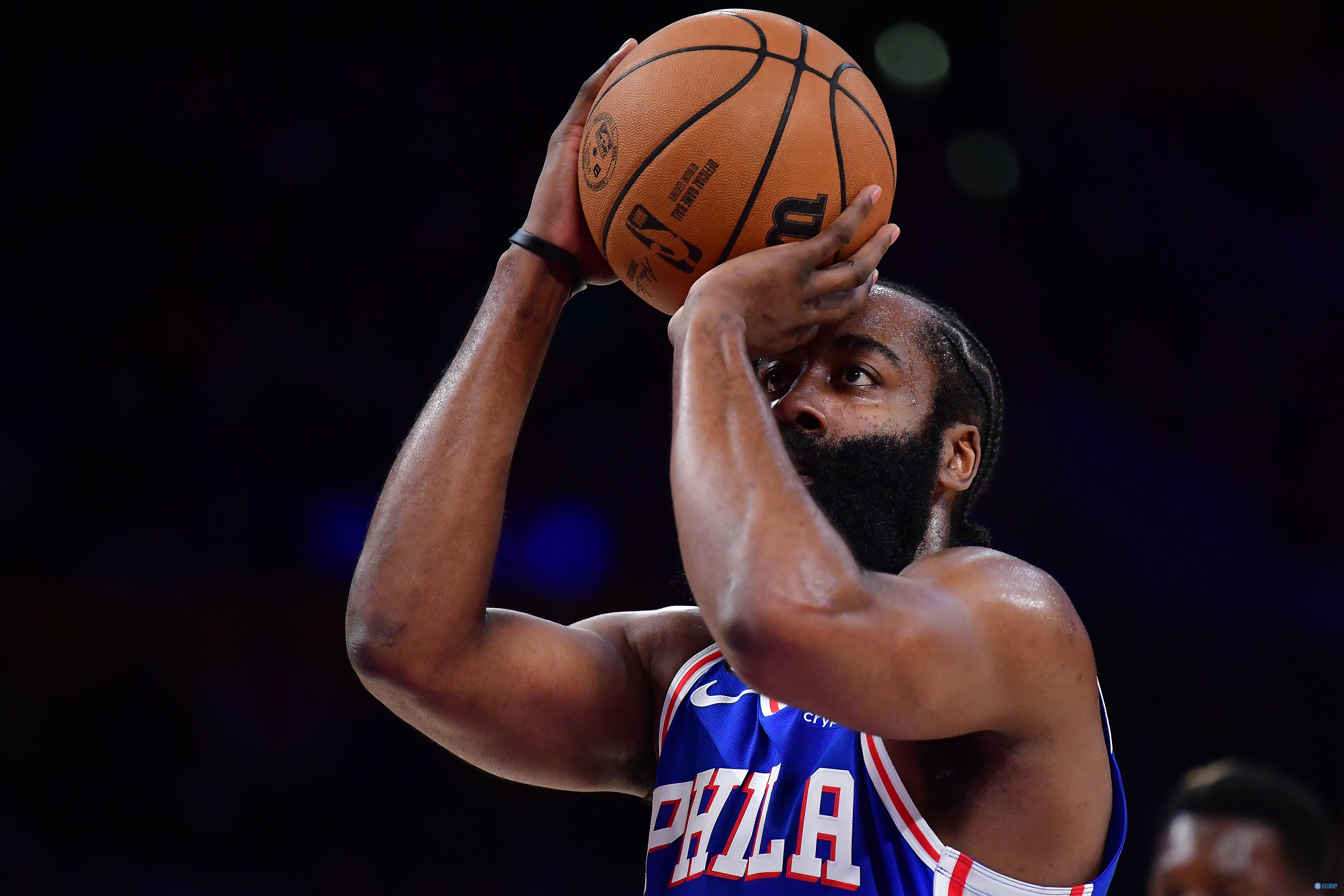 克雷桑同时期球员数值最高？国安有机会拿下80万美金，亚冠1+1+1（克雷桑同代数值第一？国安有望进账80万美元，亚冠或施行1+1+1）