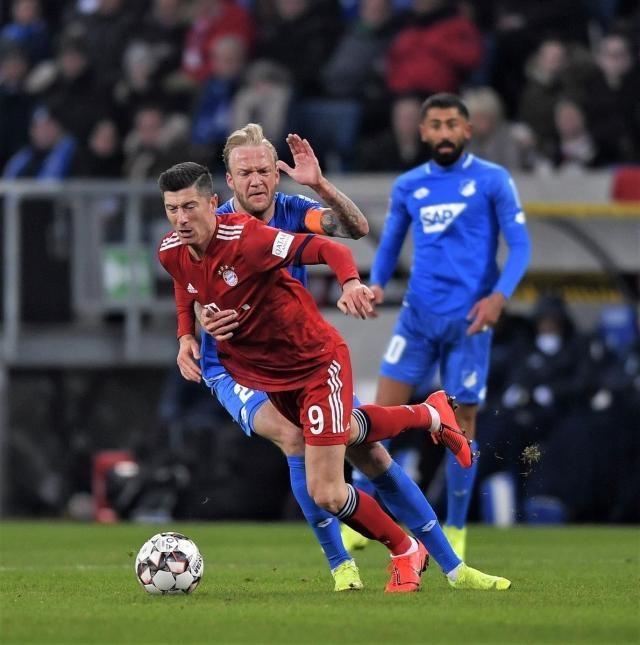 韩媒：热刺计划12月邀请孙兴慜回主场看球，并将安排特别仪式（韩媒称热刺拟于12月邀孙兴慜回主场观赛并举行特别仪式）