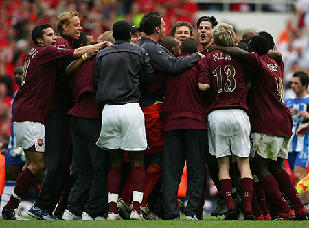 卢卡·齐达内：爷爷为我代表阿尔及利亚队而高兴，父亲也支持（卢卡·齐达内：代表阿尔及利亚让爷爷欣喜，父亲亦力挺）