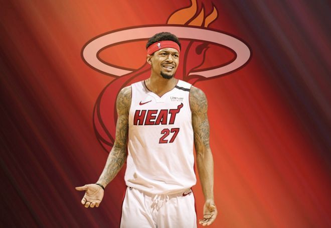 英超联赛周最佳球员：费尔南德斯获得满分10分（英超周最佳出炉：费尔南德斯获评满分10分）