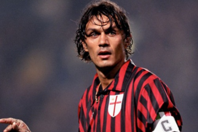 卡马文加：我们赢了且进了很多球，但也丢了很多球（卡马文加：赢球火力全开，防线失球偏多）