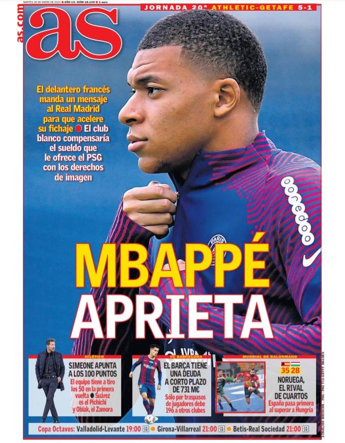 世界杯｜没“死亡之组”不好看？国际足联既要流量也要情怀（世界杯没了“死亡之组”还好看吗？国际足联在流量与情怀间求平衡）