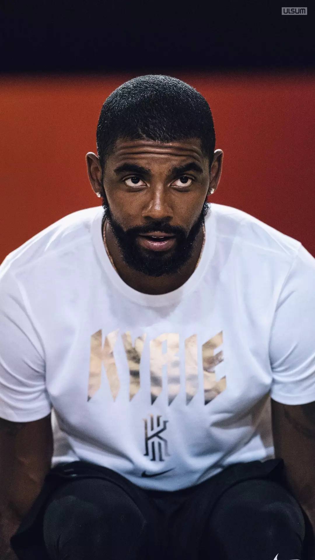 狼队vs曼联前瞻：红魔迎来送分题 客场擒狼可从第12升至第6（狼队对阵曼联前瞻 红魔客场争胜 有望从第12升至第6）