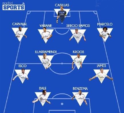 斯基拉：米兰不考虑用里奇换加蒂，提供了德温特或圣地亚哥（斯基拉：米兰拒绝用里奇交换加蒂，改以德温特或圣地亚哥作为筹码）