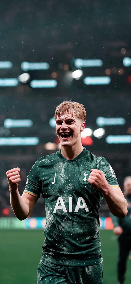 NBA：湖人加时险胜掘金 詹姆斯砍下40分（加时苦战湖人险胜掘金 詹姆斯轰下40分）