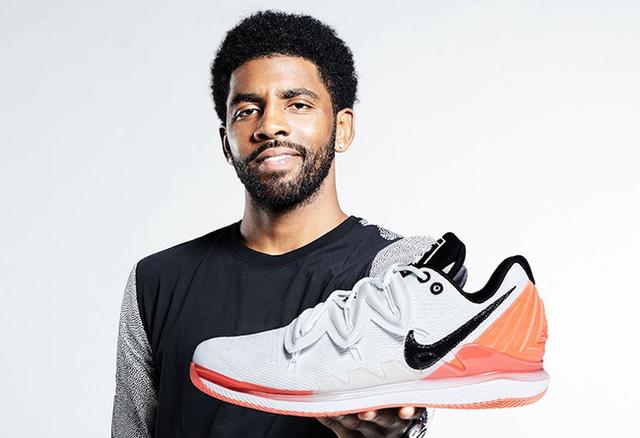 记者：国米、尤文和水晶宫想冬窗引进阿克，曼城要价3500万欧（记者：阿克成国米、尤文与水晶宫冬窗目标，曼城标价3500万欧）