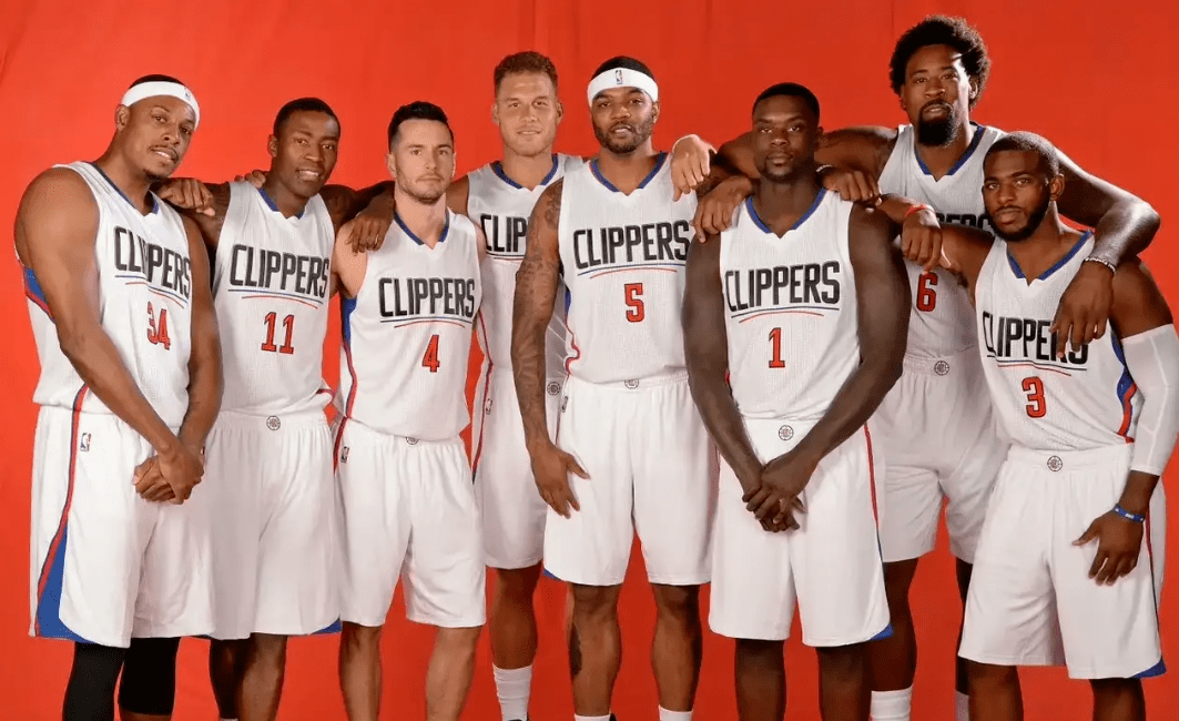 NBA战报：米勒27分，黄蜂123-116击败公牛（米勒砍下27分，黄蜂123-116力克公牛）