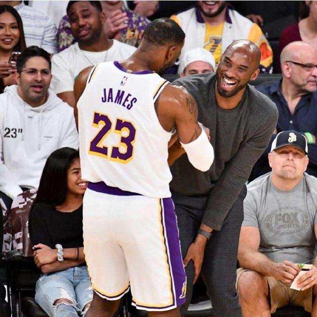 篮球数据分析入门指南（从零开始学篮球数据分析）