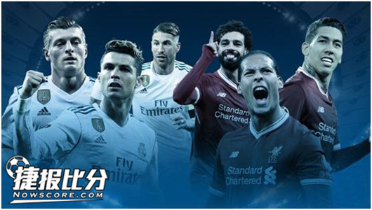 美记：热火拥有相当多资产可换字母哥，报价比许多球队都更好（美记：热火筹码雄厚，交易字母哥的报价优于多数球队）