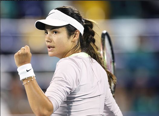 新一轮的欧冠势力版图更新：本轮阿森纳击败拜仁慕尼...（欧冠格局再洗牌：阿森纳本轮击败拜仁慕尼黑）