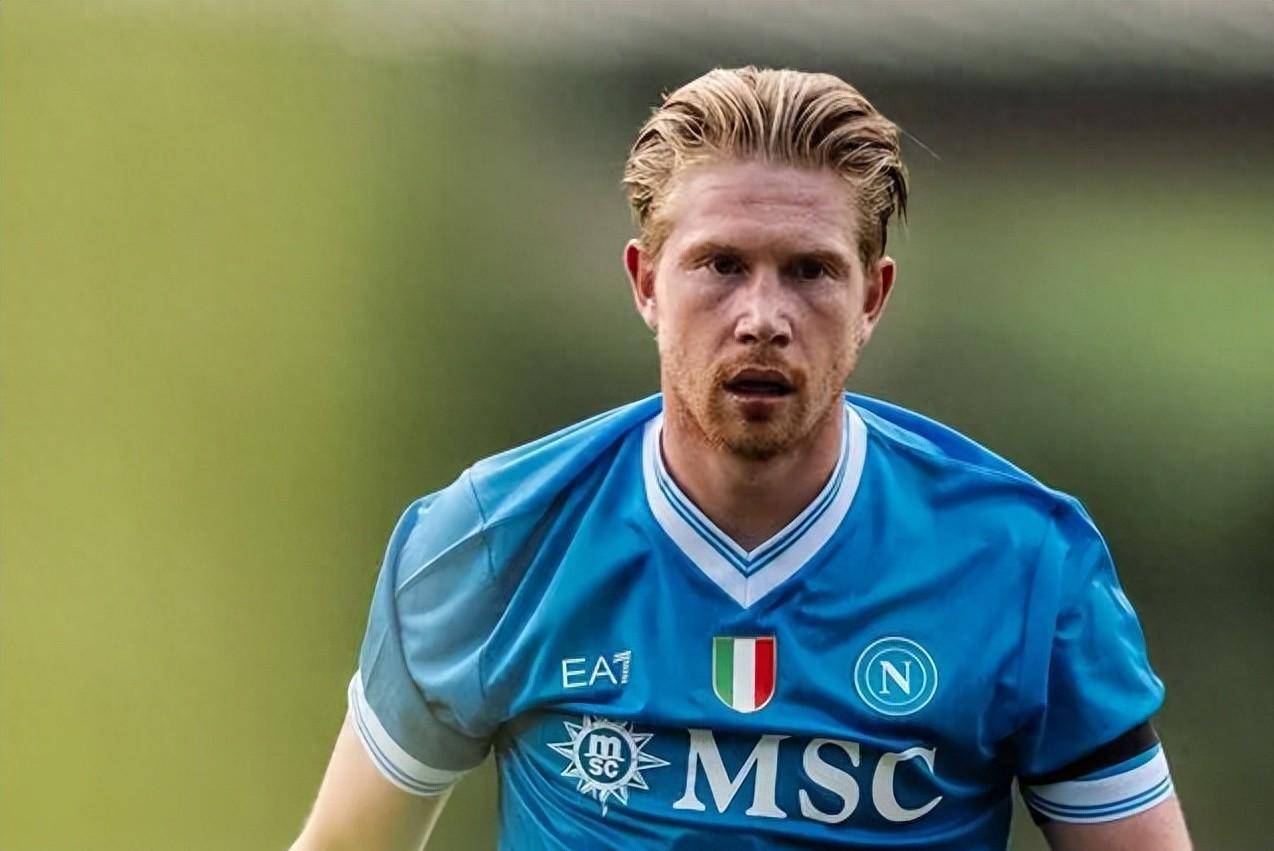 双响终结拜仁开季16连胜，柏林联合中卫多克希当选全场最佳（多克希梅开二度终结拜仁开季16连胜，柏林联合中卫荣膺全场最佳）