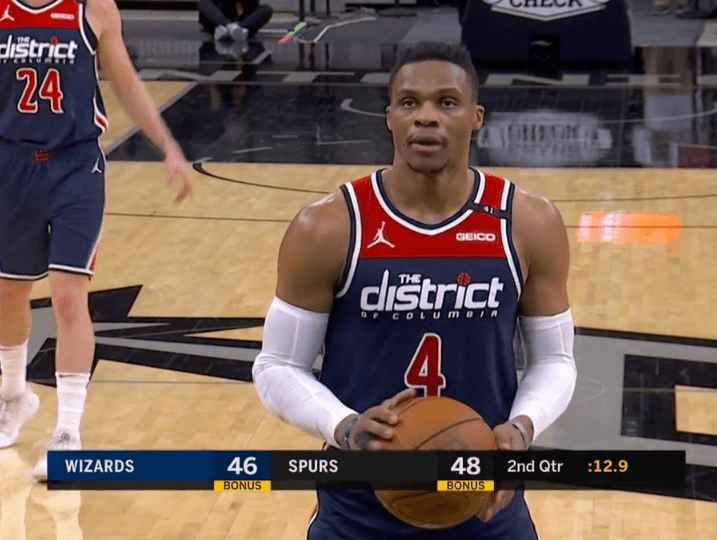 哈兰德：梅罗数据无人能及；以前不爱被采访？他们问啥我说啥（哈兰德：梅西C罗数据无可匹敌；谈早年不爱受访：人家问啥我就答啥）