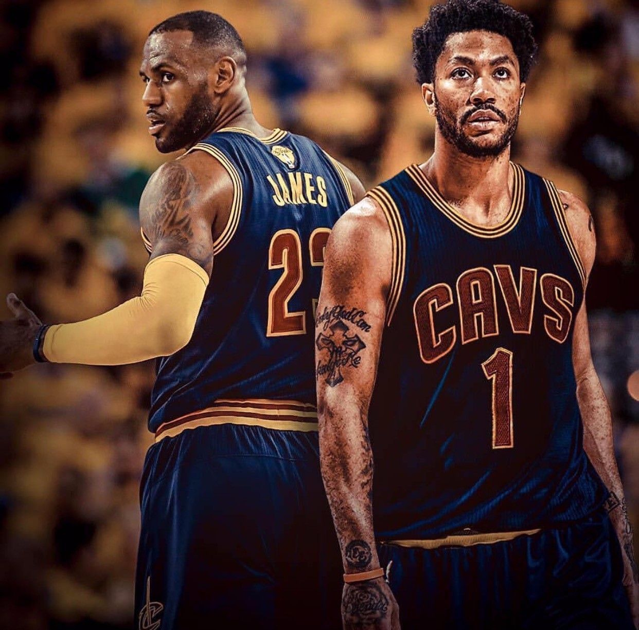 懂球帝12周年120大瞬间小组赛结果：梅西6次上榜，C罗4次武磊3次（懂球帝12周年120大瞬间小组赛结果出炉：梅西入选6次，C罗4次、武磊3次）