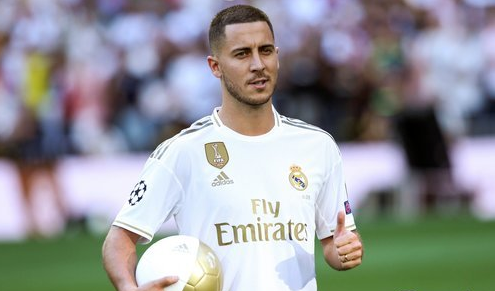 尝试新角色，德媒：罗伊斯将担任下周多特蒙德欧冠比赛评论员（德媒：罗伊斯下周将以评论员身份解说多特欧冠，尝试全新角色）