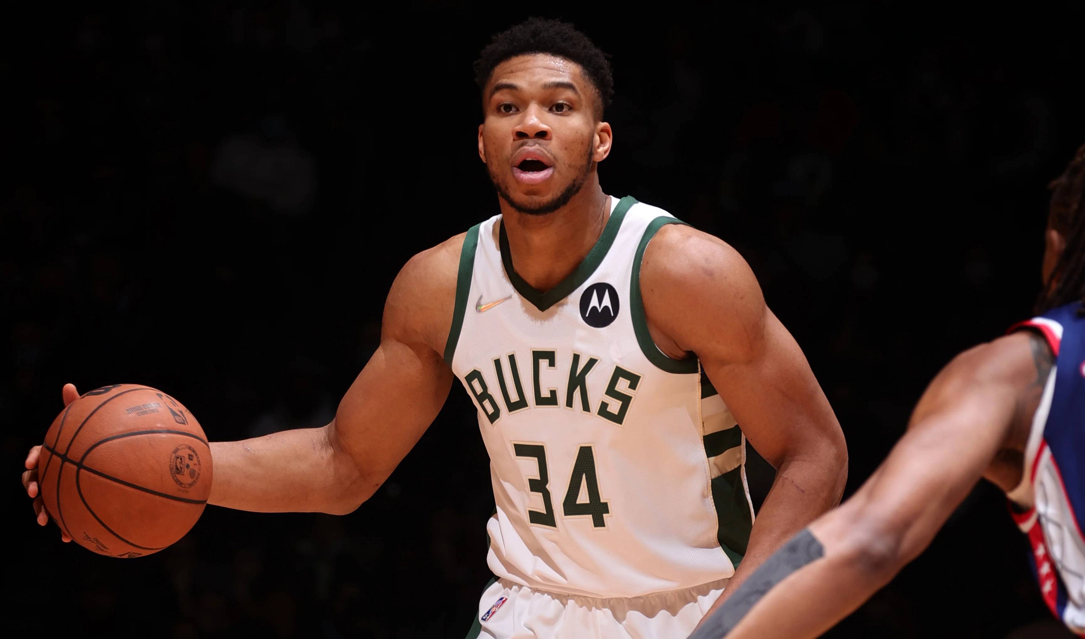 足球联赛赛季最佳球员排行榜（本赛季足球联赛最佳球员榜单）