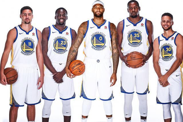 曼纳：冬窗是一个机会，中场是我们的引援关注重点（曼纳称冬窗是良机，中场将成引援重心）